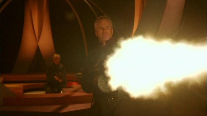 Jack O'Neill tweet media