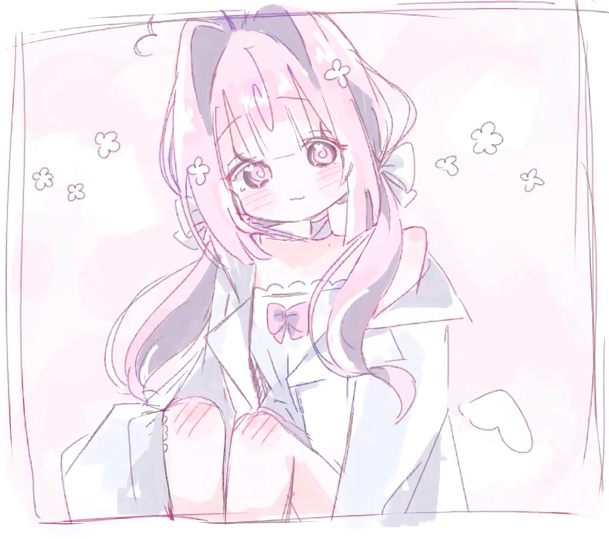 𝜗𝜚 oto tweet media