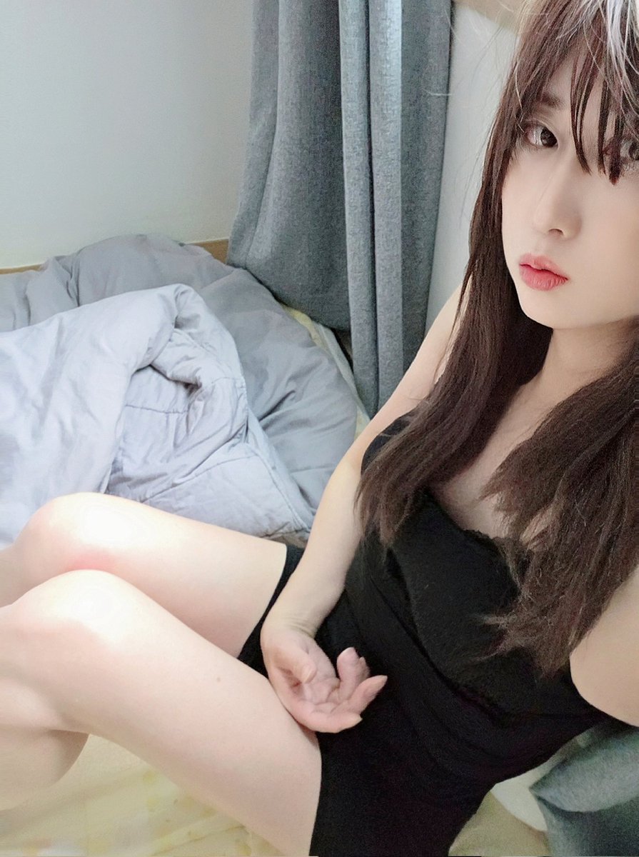 김지은 tweet media