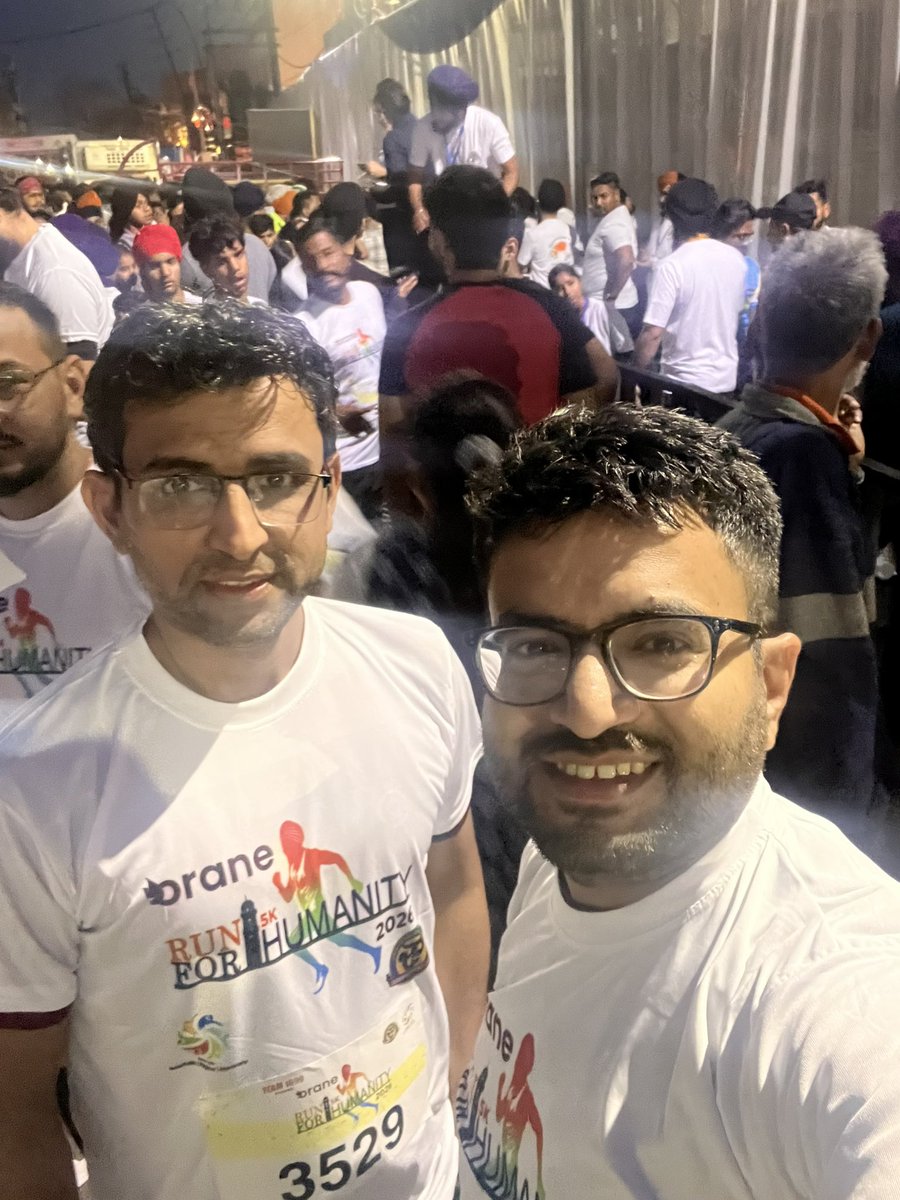 Gaurav Madaan tweet media