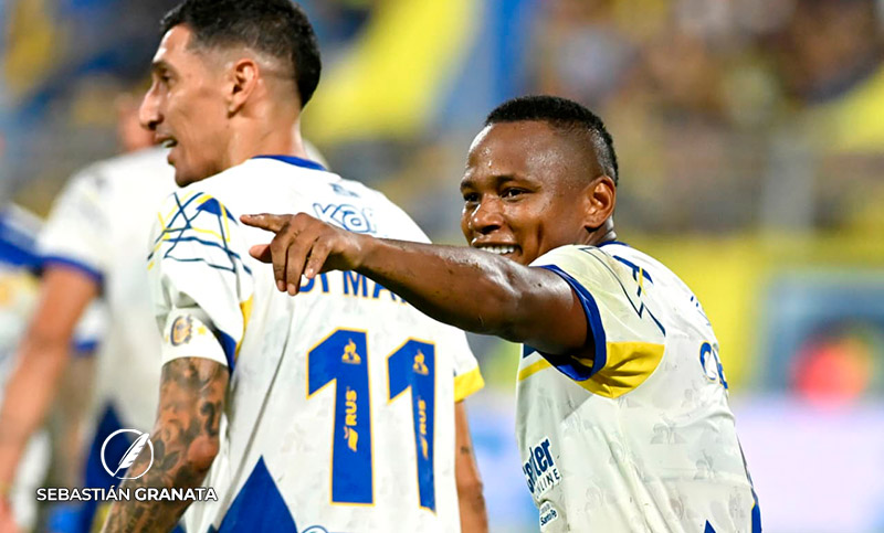 Conclusión tweet media