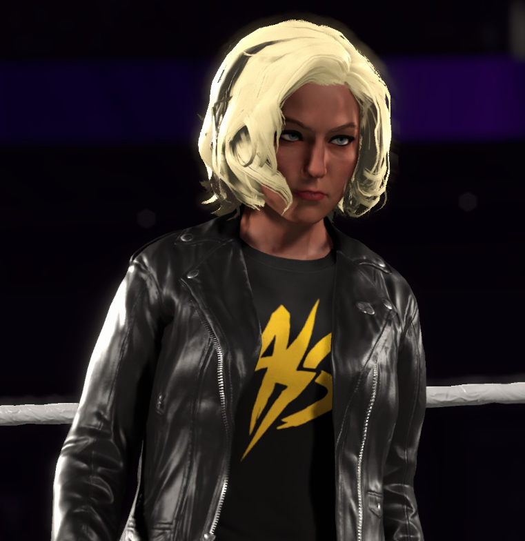 Akane Storm tweet media