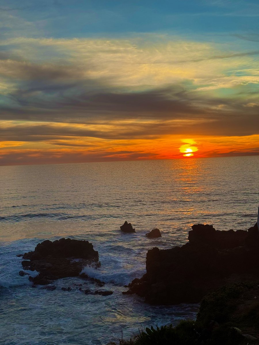 𝓞𝓷𝓬𝓮𝓽𝓻𝓮𝓬𝓮 tweet media