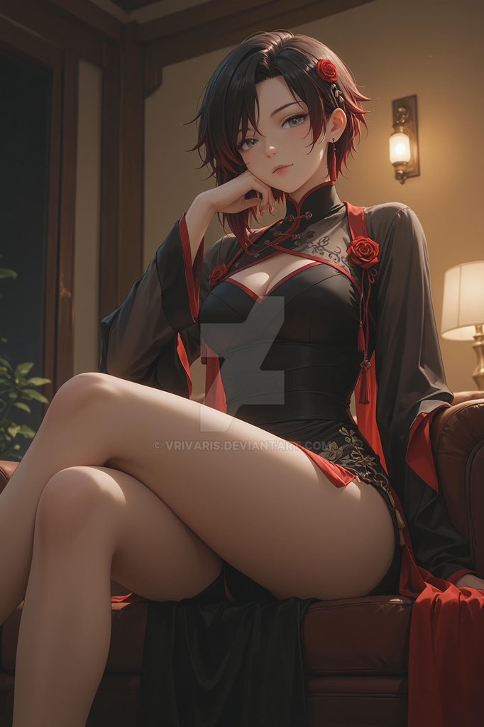 Ruby Rose tweet media