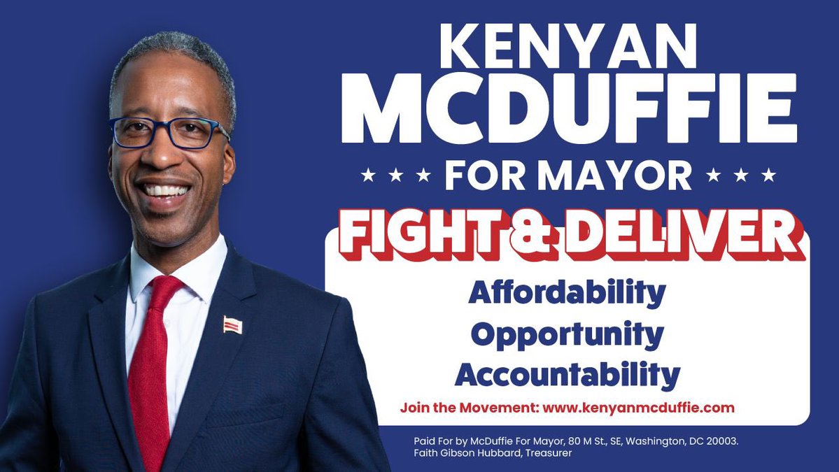 Kenyan McDuffie tweet media