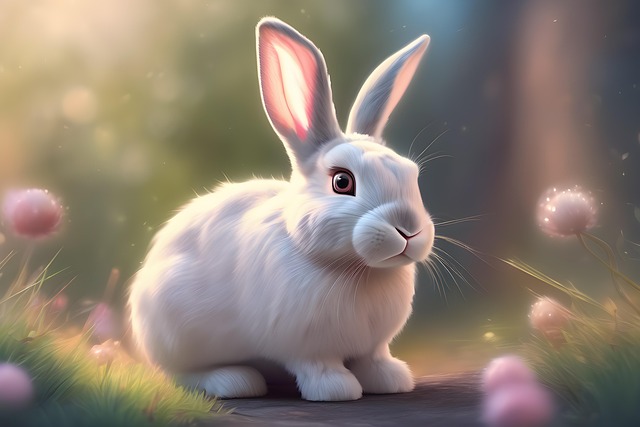 Rudy Freeman tweet media