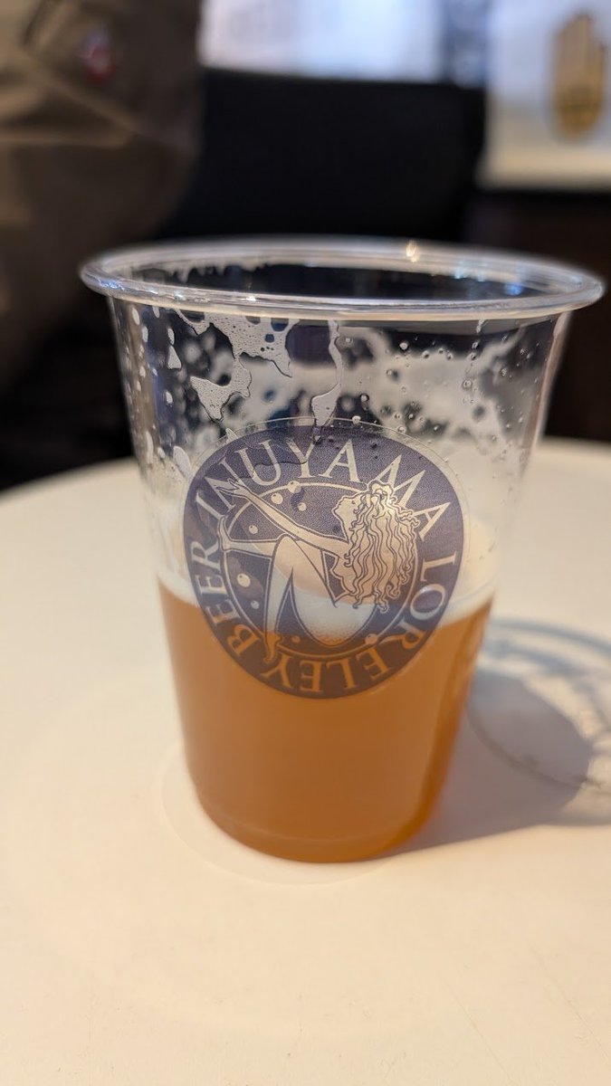 DarumaSan21 tweet media