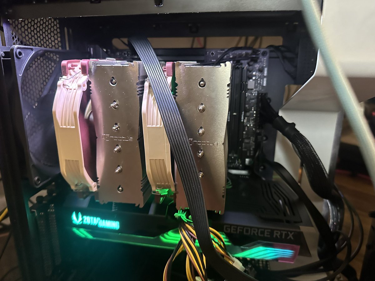 angelika tweet media