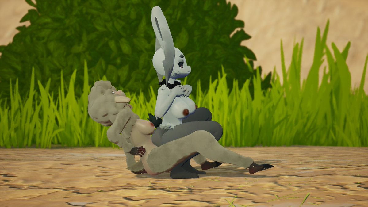 AdultpiGames 🔞 tweet media