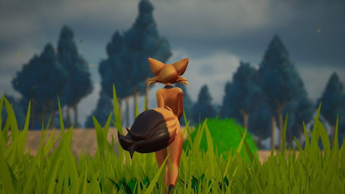 AdultpiGames 🔞 tweet media