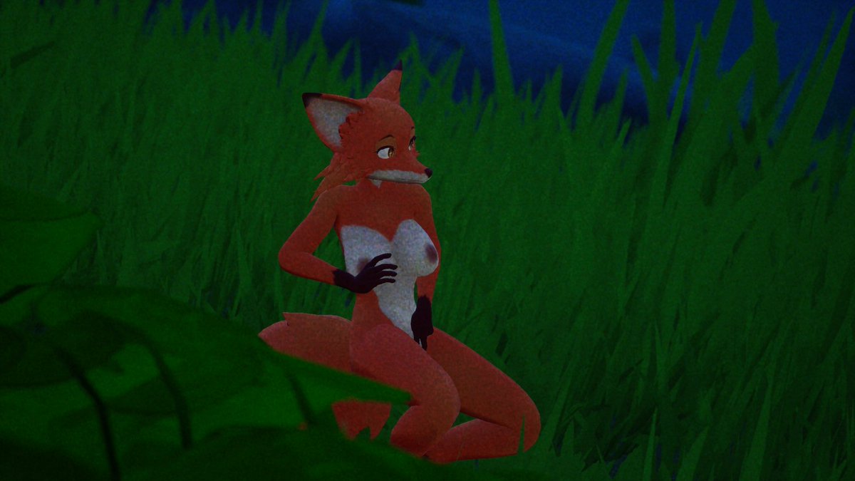 AdultpiGames 🔞 tweet media