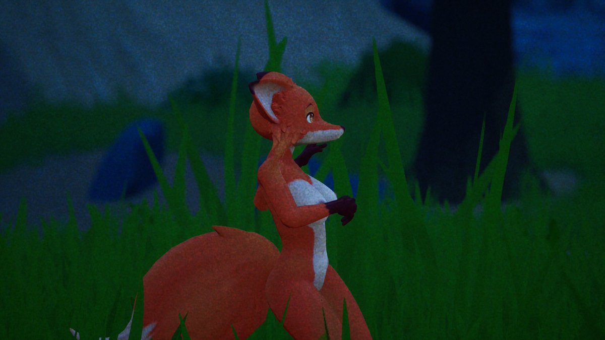 AdultpiGames 🔞 tweet media