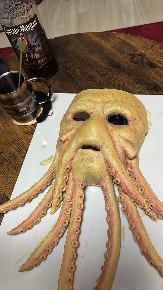 piso🏴‍☠️ tweet media