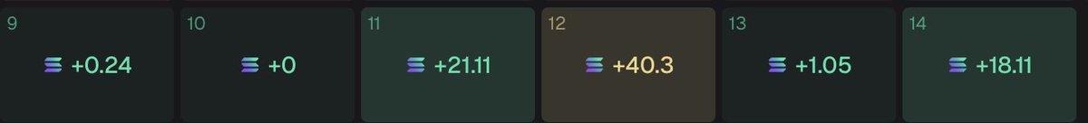 Tyo (PreRichArc) tweet media