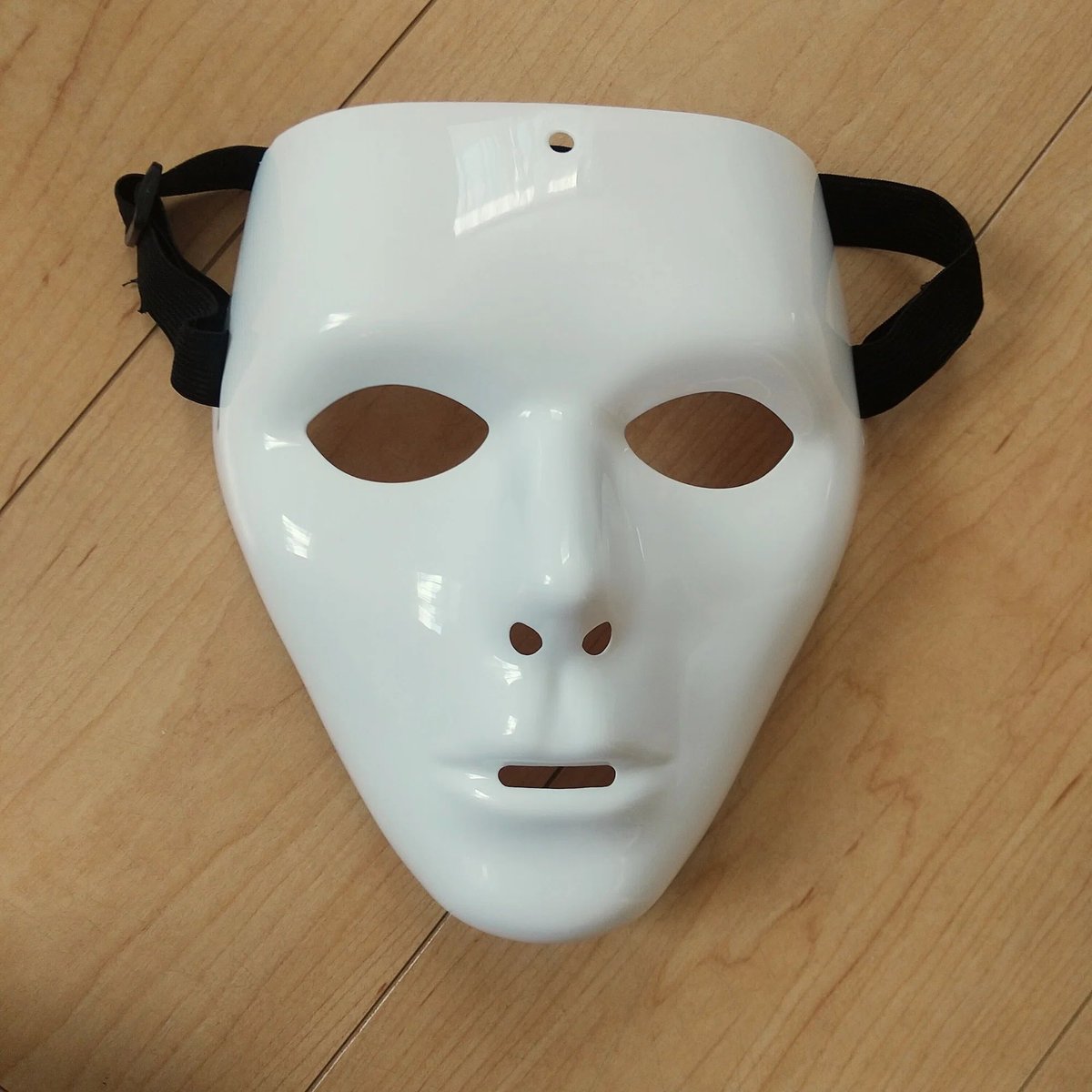 piso🏴‍☠️ tweet media