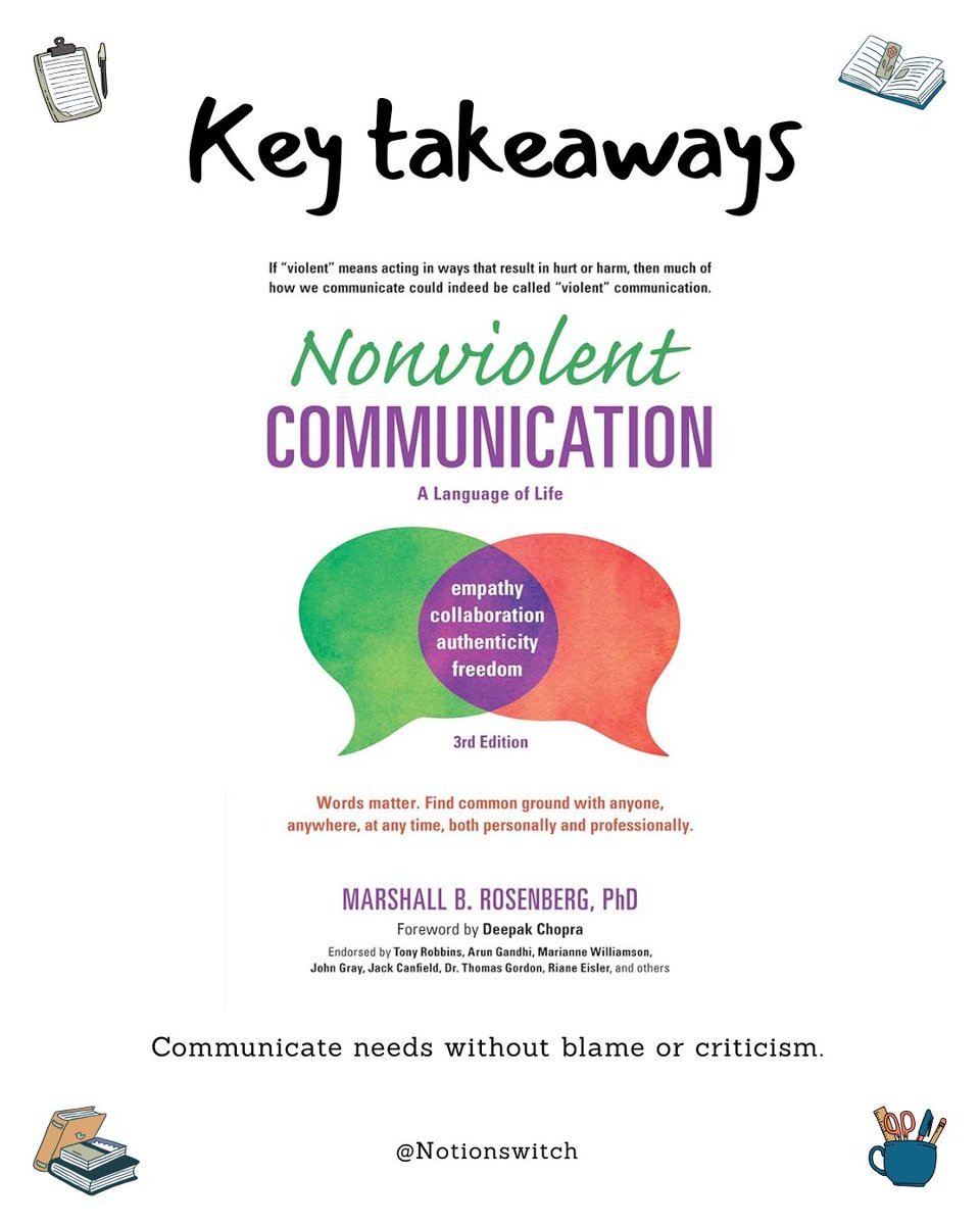 Hey Switch tweet media