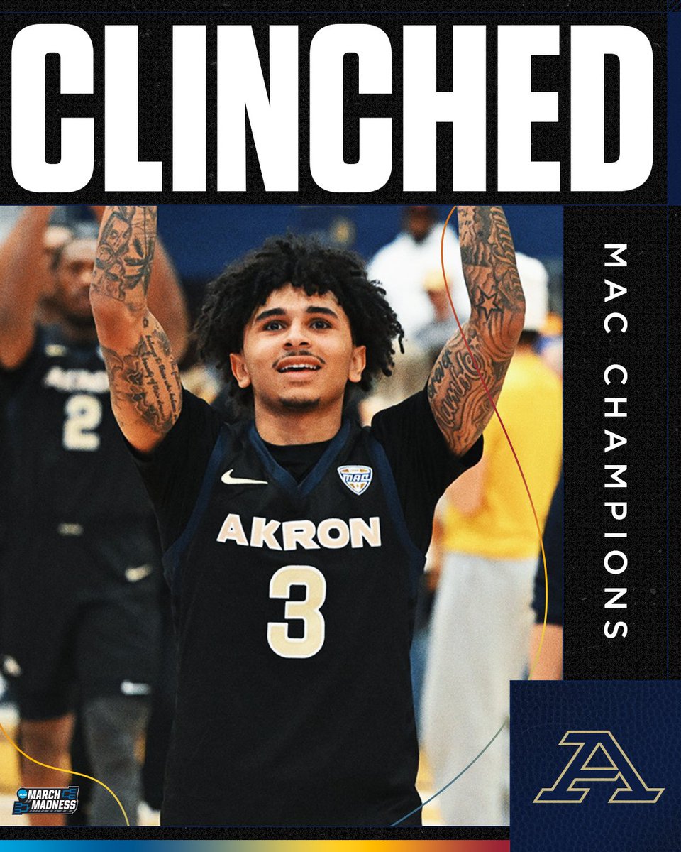 NCAA March Madness tweet media