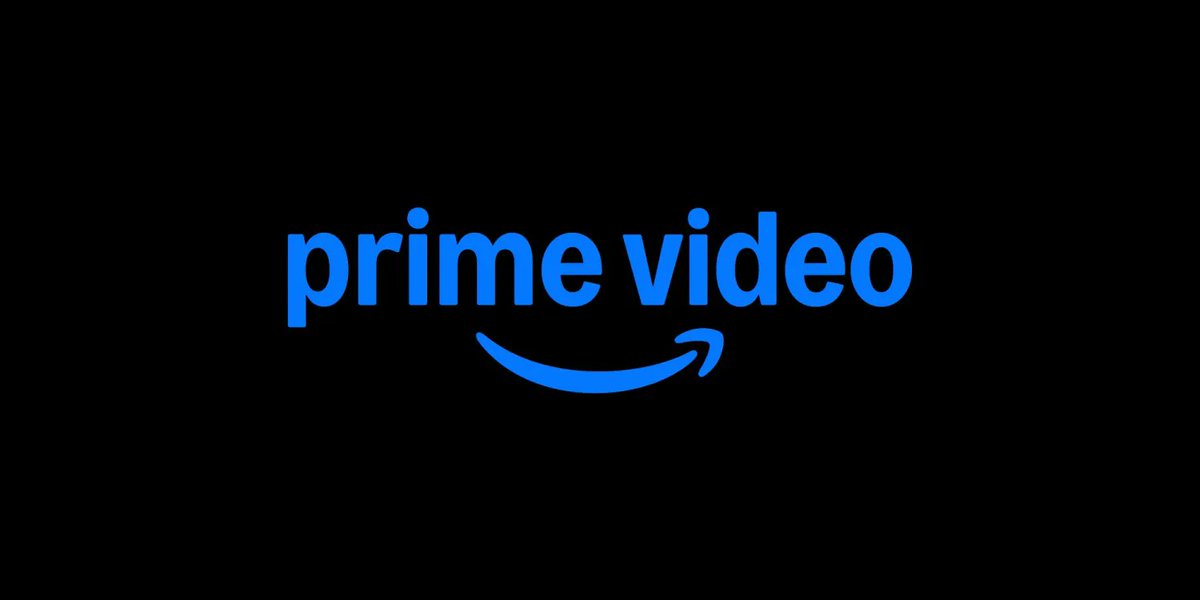 Should You Watch.tv tweet media