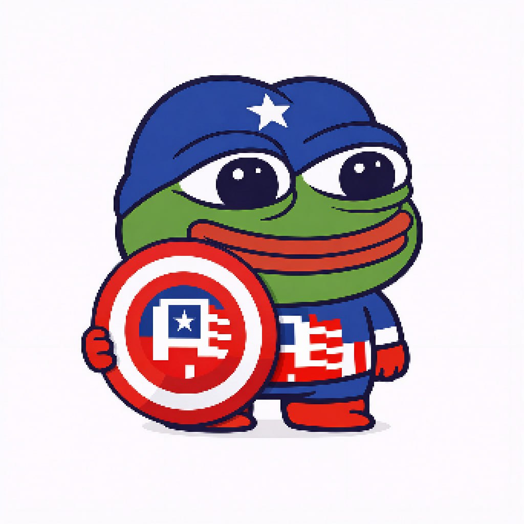 America.Fun 🇺🇸🦅 tweet media