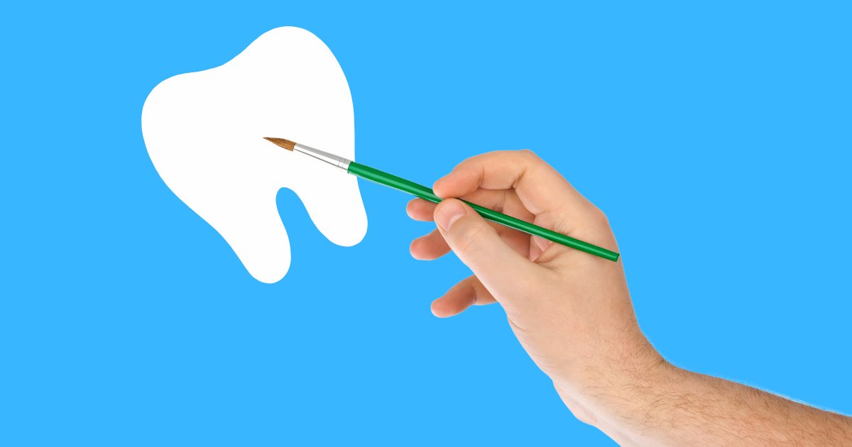 Fluoride Exposed tweet media