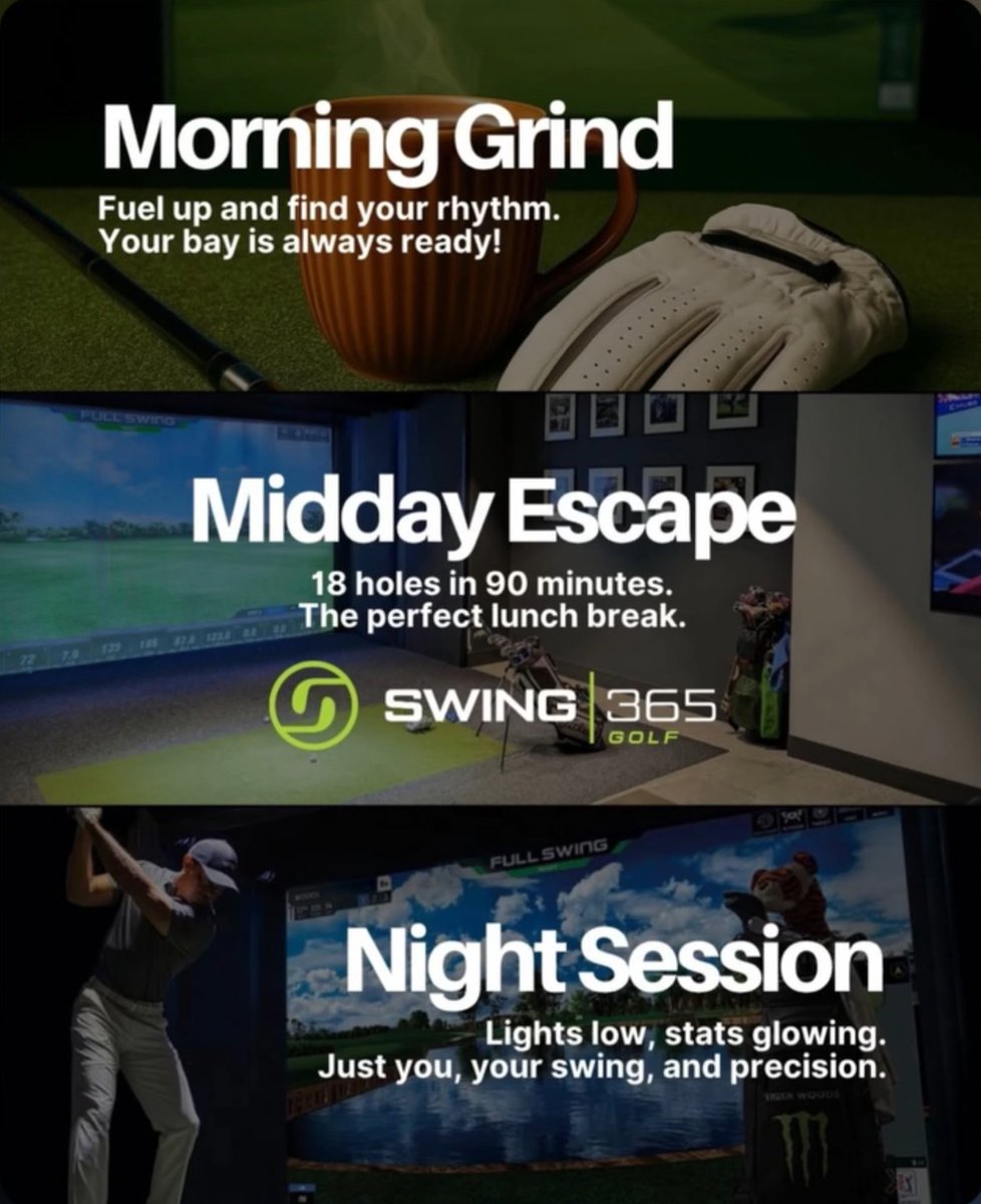 Swing365Iowa tweet media