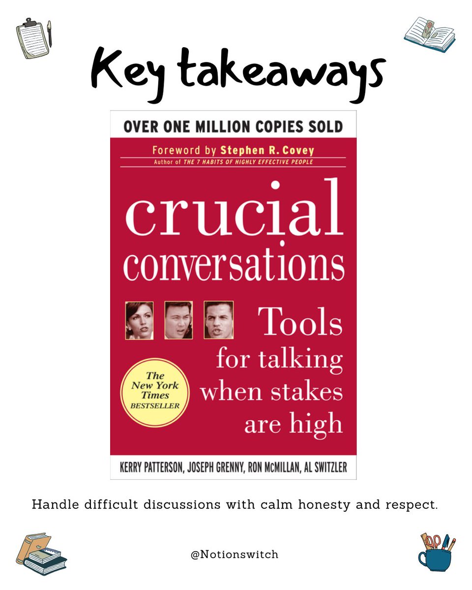 Hey Switch tweet media