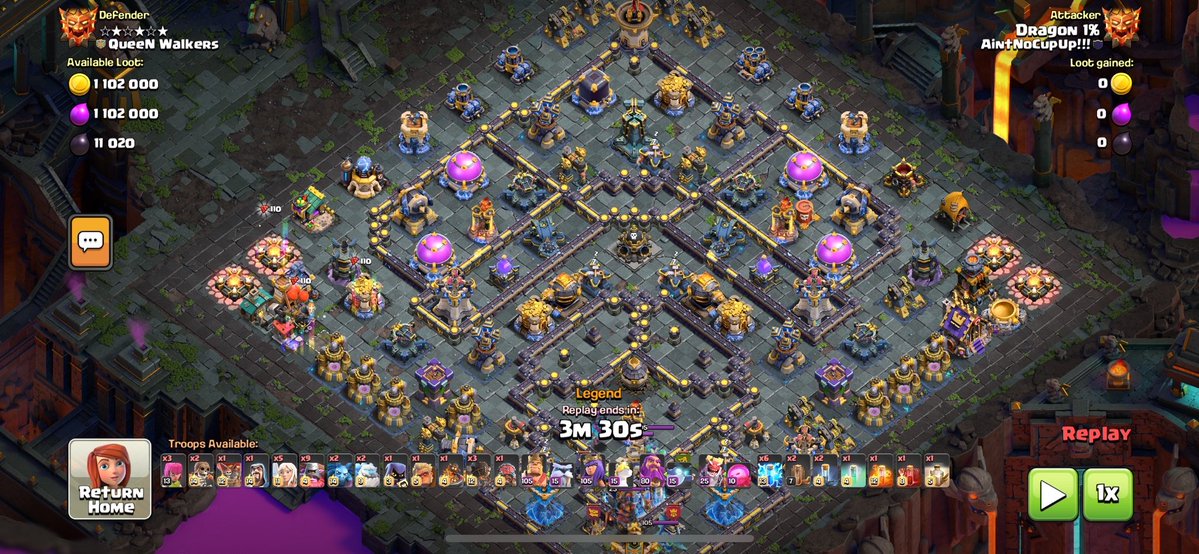 Gh⭕️st tweet media