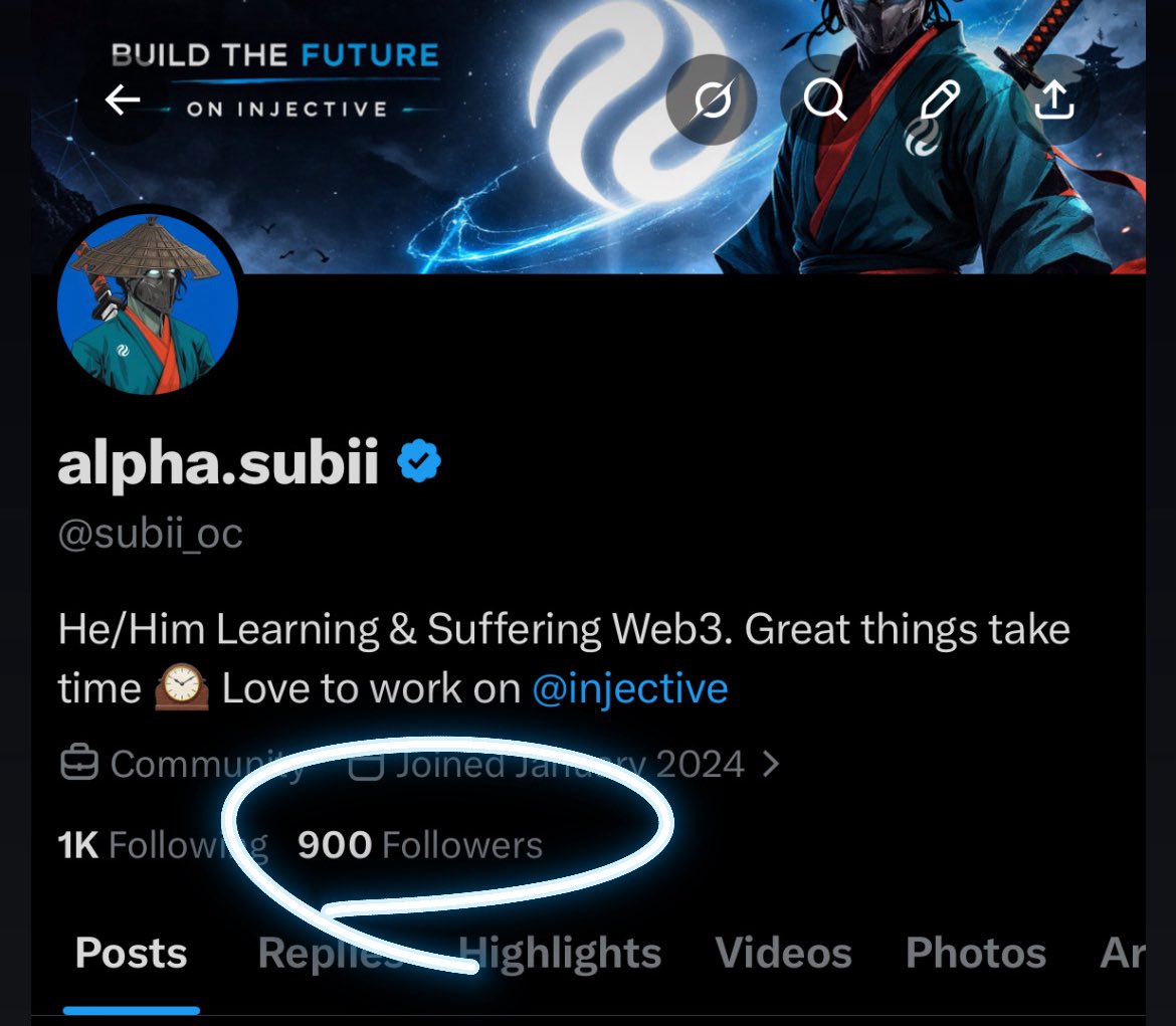 alpha.subii tweet media