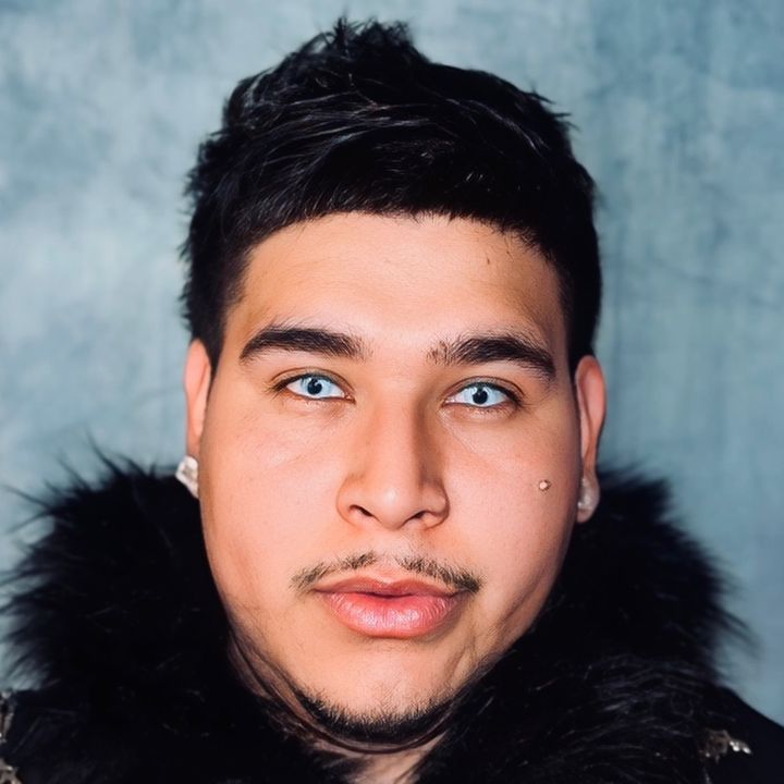 orioltomas80's tweet photo. https://t.co/Lslf2jTTww