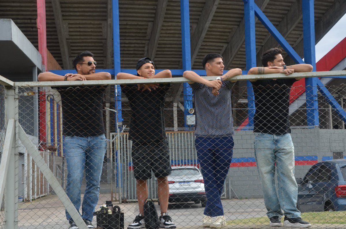 Martin Flores A tweet media