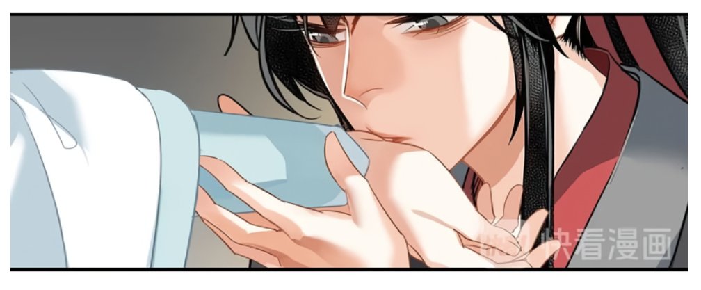 Lwj experiencing heaven😩😩😩😩