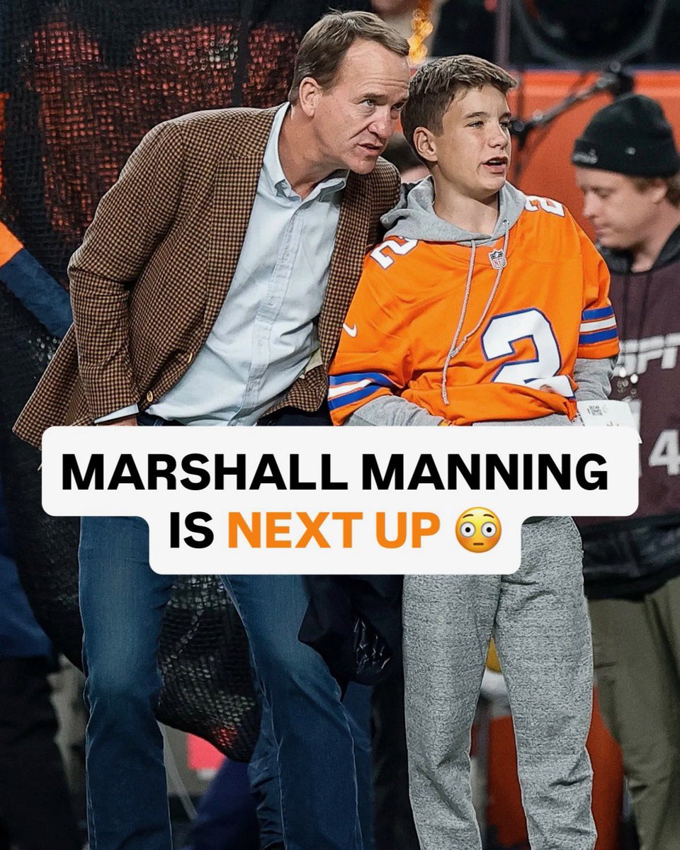 College Football Alerts tweet media