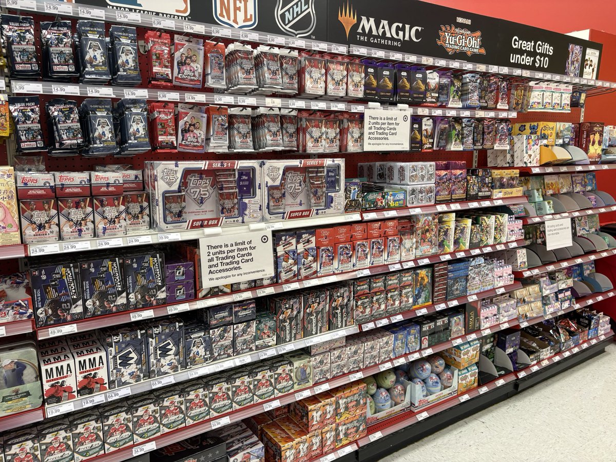 Flying Asian Cards tweet media