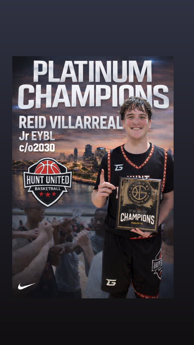 ReidVilla5's tweet photo. @TheHoopHerald @CBBonFOX @DfwBasketball @PrepHoops @tpt_recruits @B1GMBBall https://t.co/lLSL63WLKL