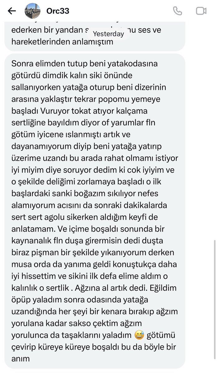 190 sporcuyla formalı buluşma⚽️