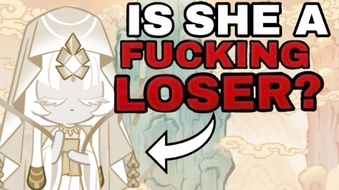 CENTERSTAGE ⟢ tweet media