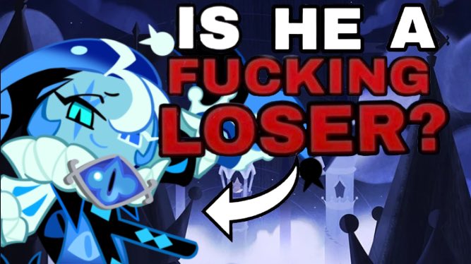 CENTERSTAGE ⟢ tweet media