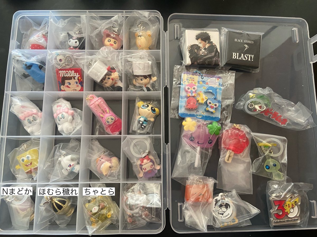 リリたん♡♡ tweet media