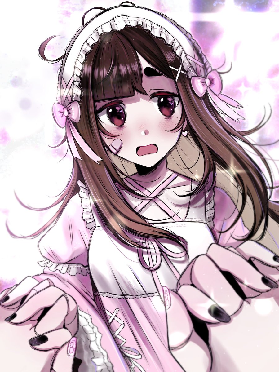 LilyByteStudios tweet media