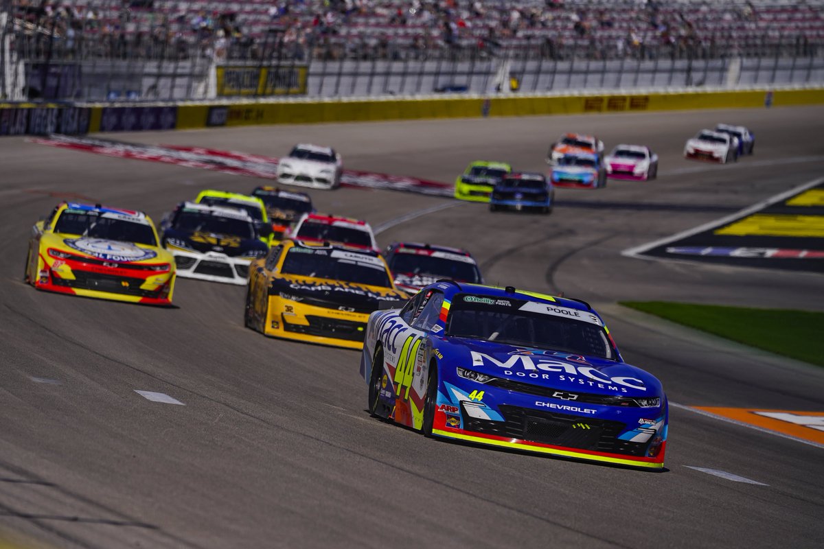 Alpha Prime Racing tweet media