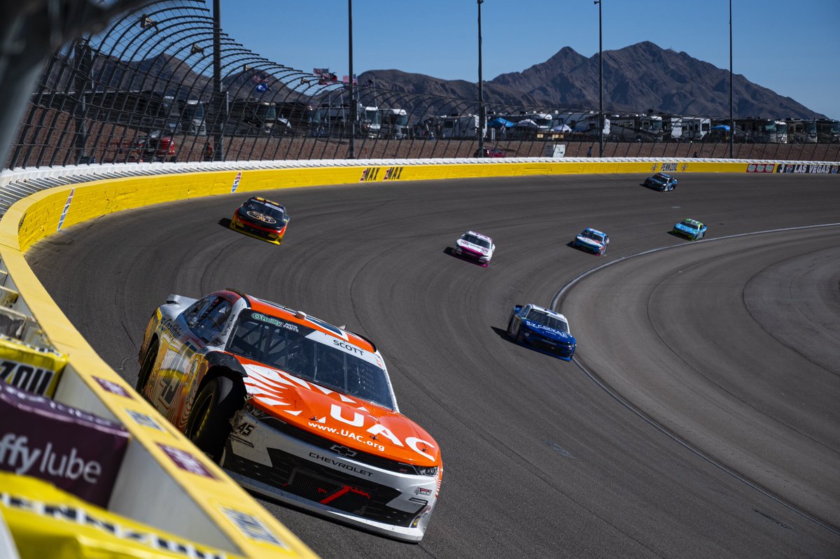 Alpha Prime Racing tweet media