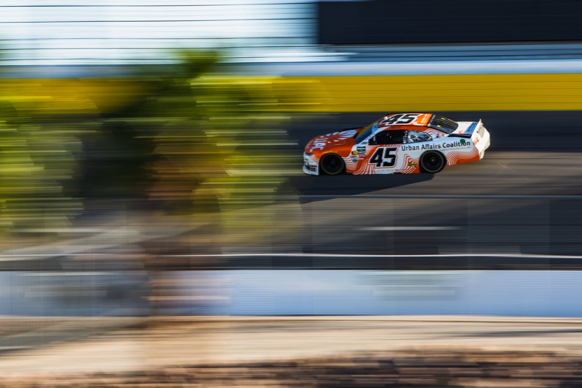 Alpha Prime Racing tweet media