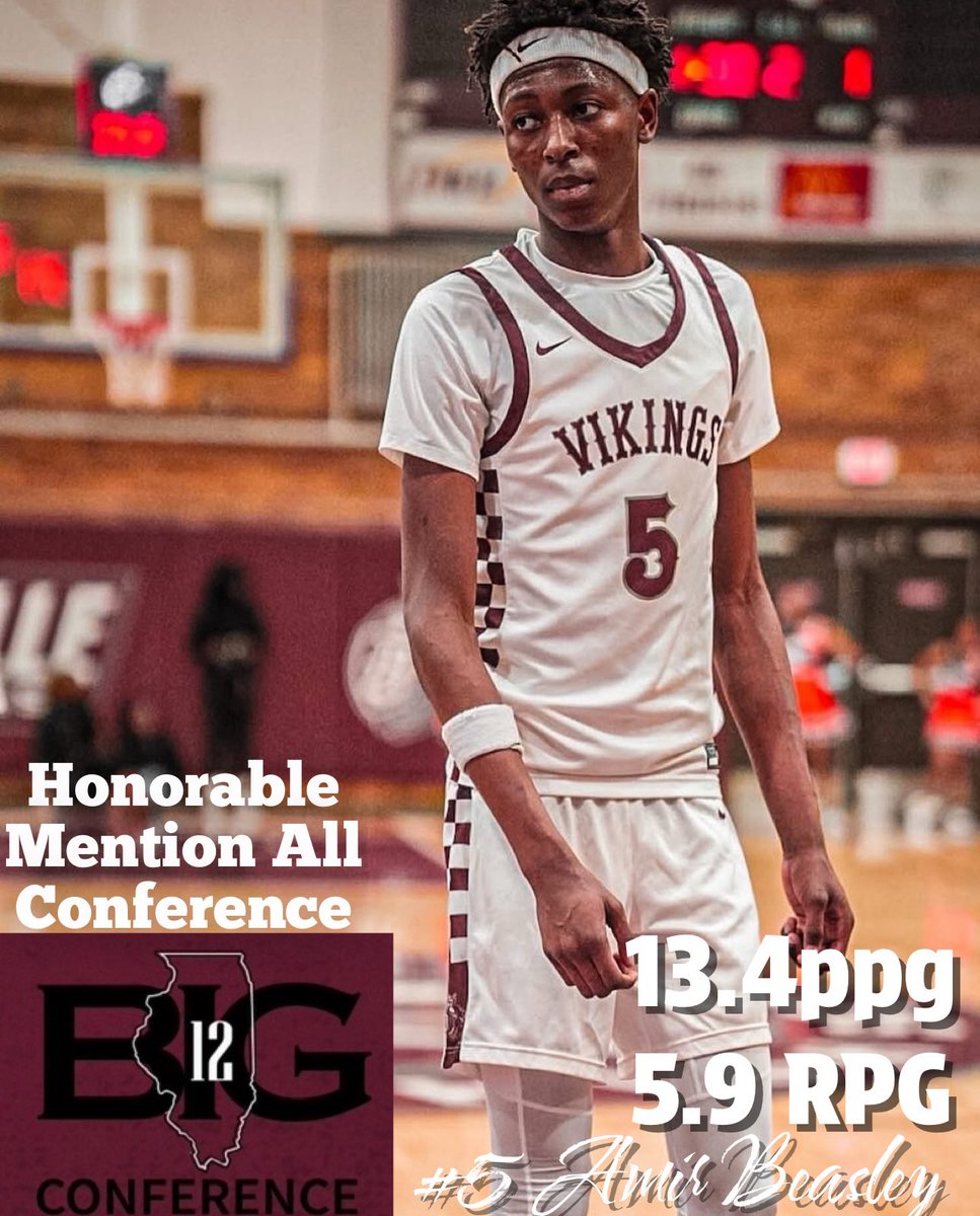 David Gouard tweet media