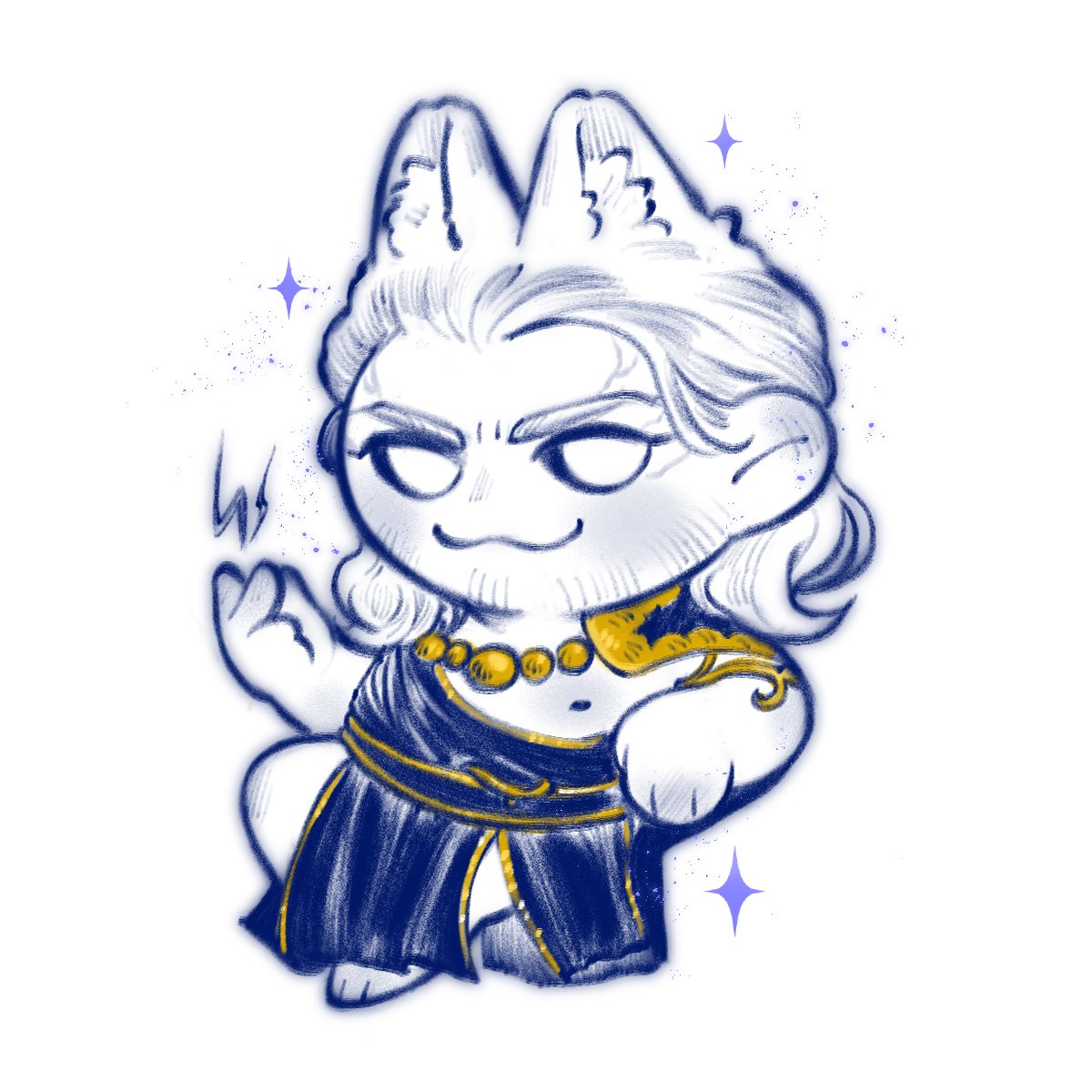 否图Fotu tweet media