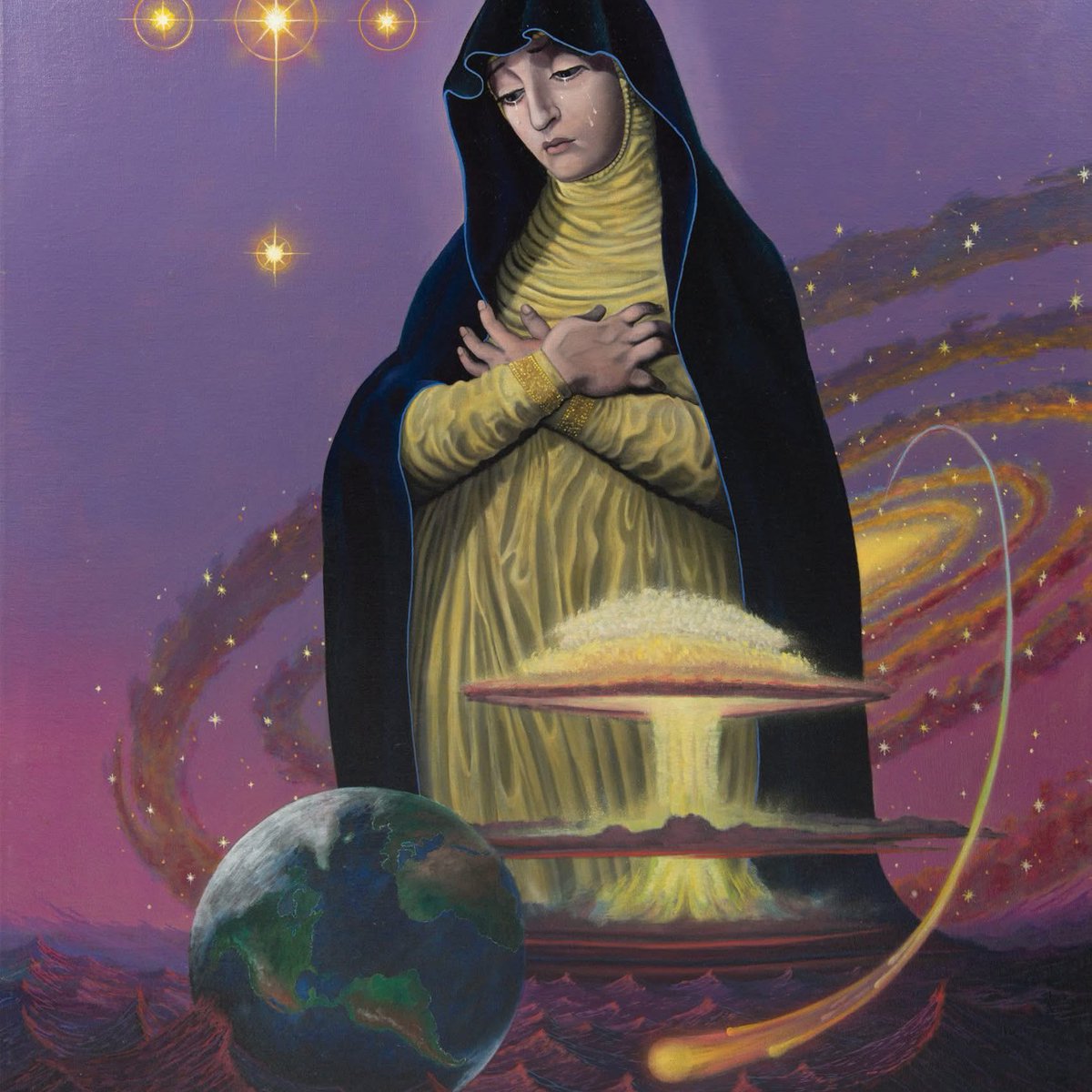 Nick Hinton tweet media