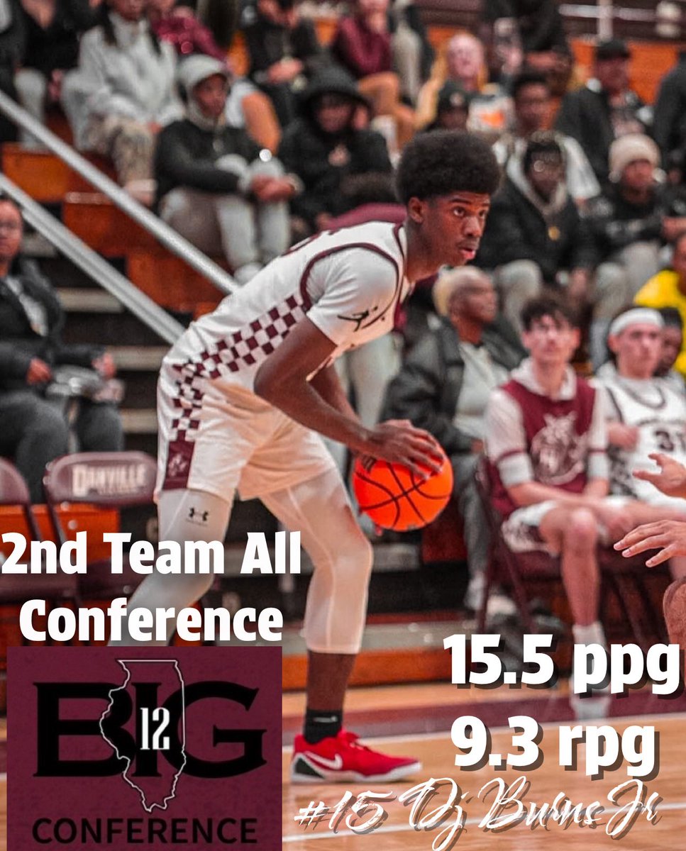 David Gouard tweet media