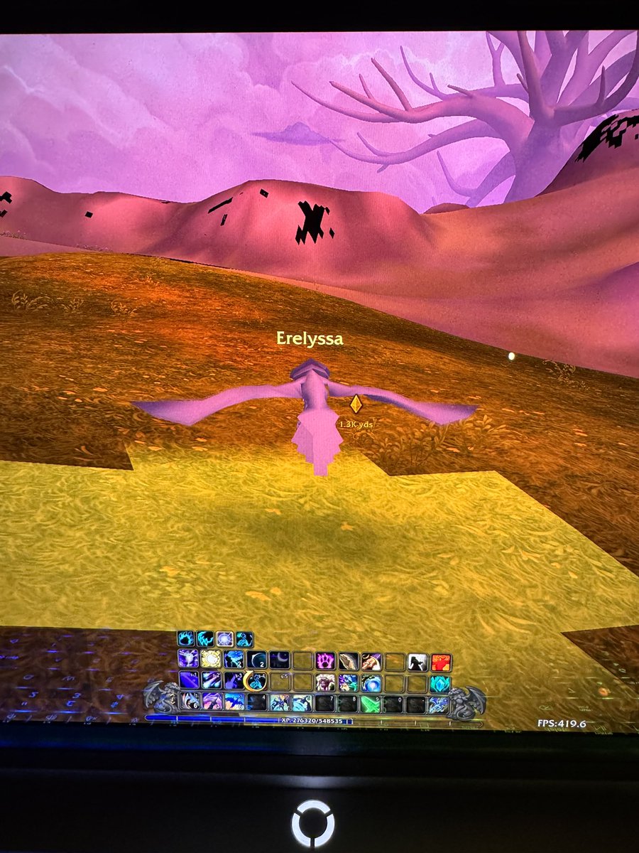 the unforgettable sun ☀️ tweet media