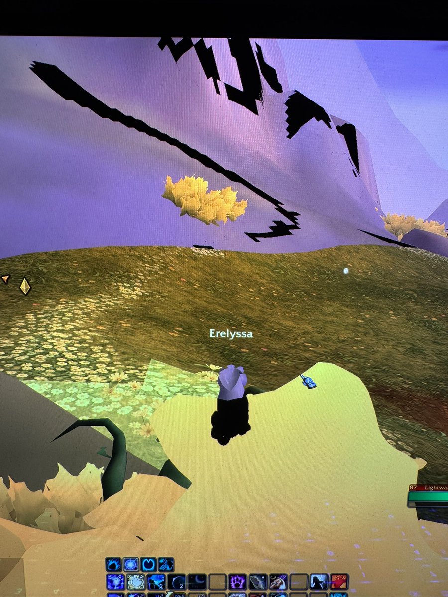 the unforgettable sun ☀️ tweet media