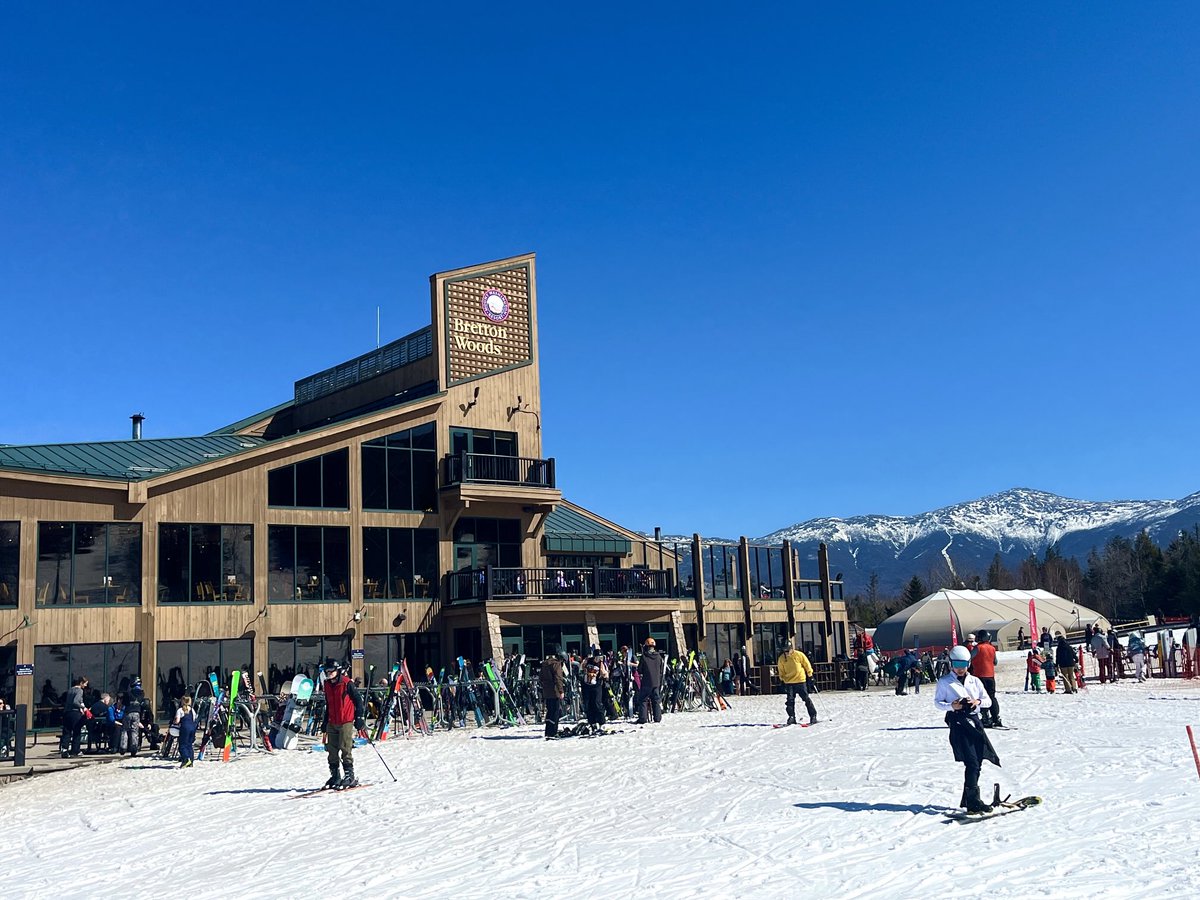 Dan Thomas tweet media