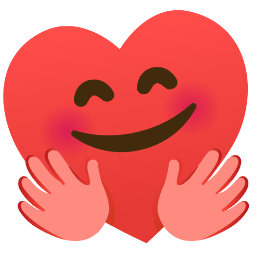 kika 🚩🚩🇧🇷♥️#LulaÉPresidenteDoBrasil tweet media